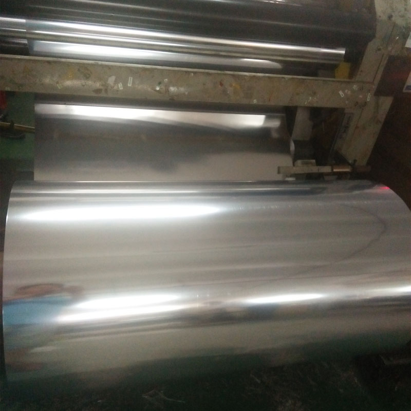 PET薄膜表面怎樣進行電暈處理