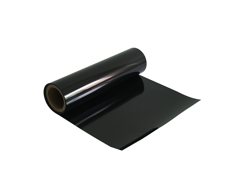 了解黑色無鹵阻燃PC薄膜都有哪些特性？