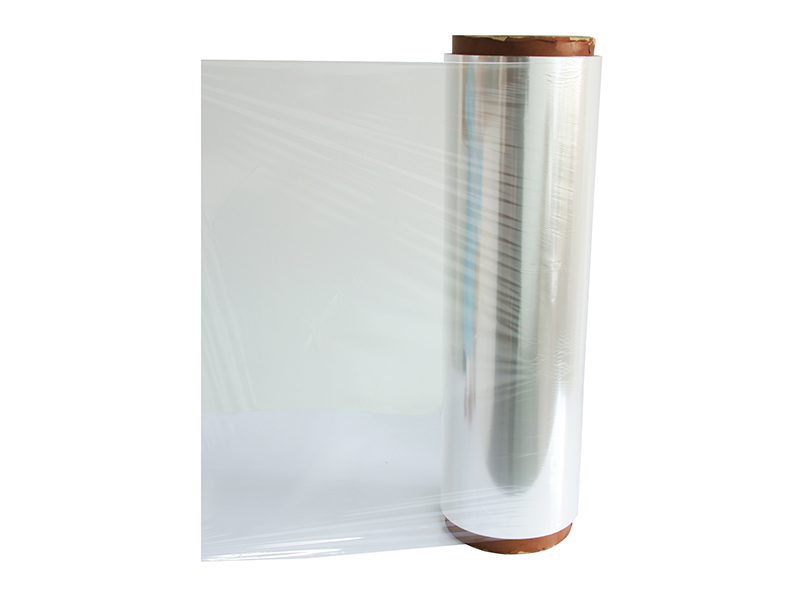 PET離型膠片具有哪些用途及特性呢？