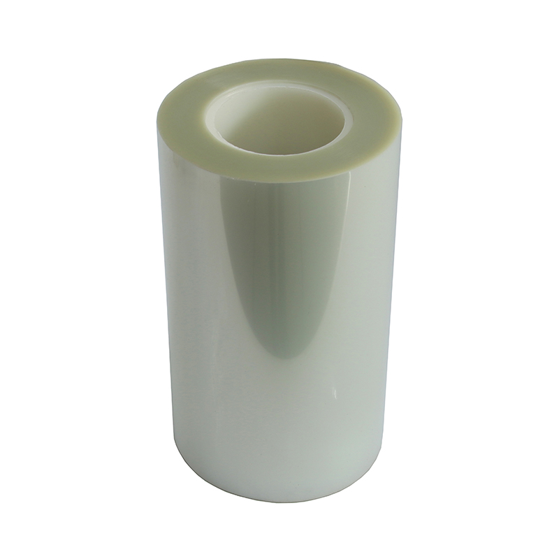 東莞高光抗刮透明pet薄膜哪家好？