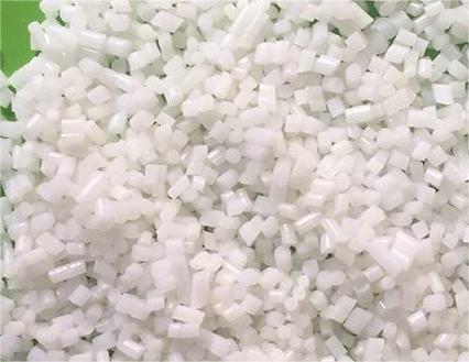 抗靜電母粒應用范圍有哪些？